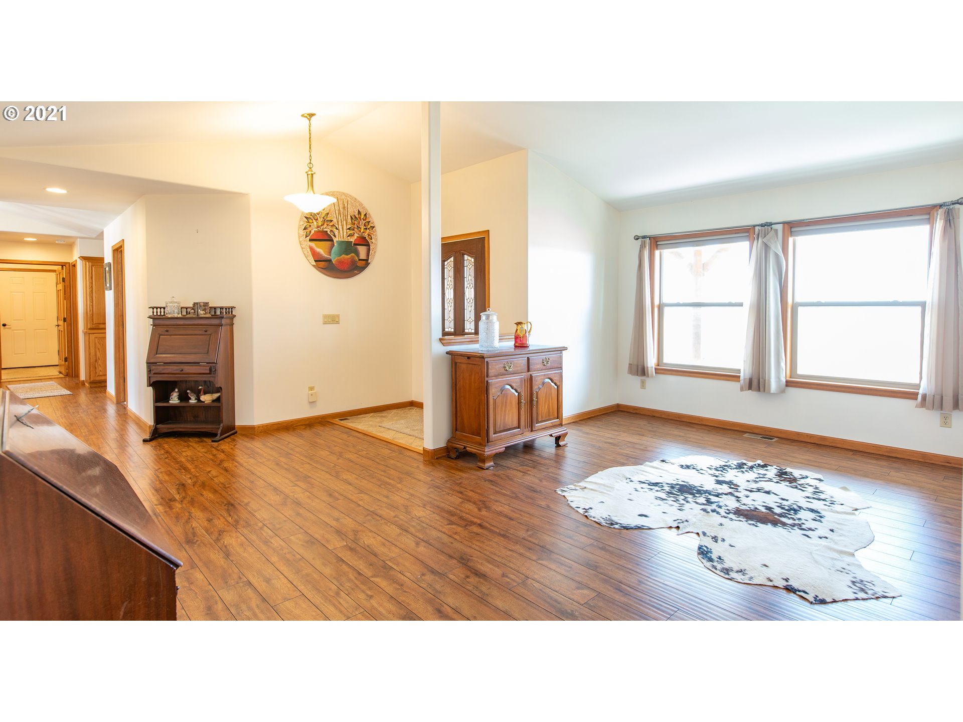 43190 Brown Road Baker City, OR 97814 - Photo 14 of 29 Gallery Image 14
