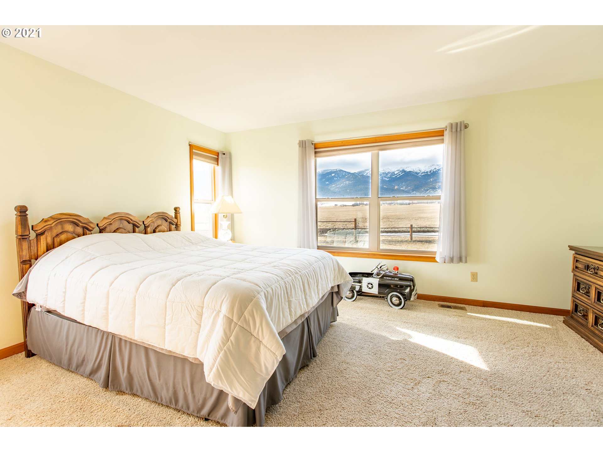 43190 Brown Road Baker City, OR 97814 - Photo 15 of 29 Gallery Image 15