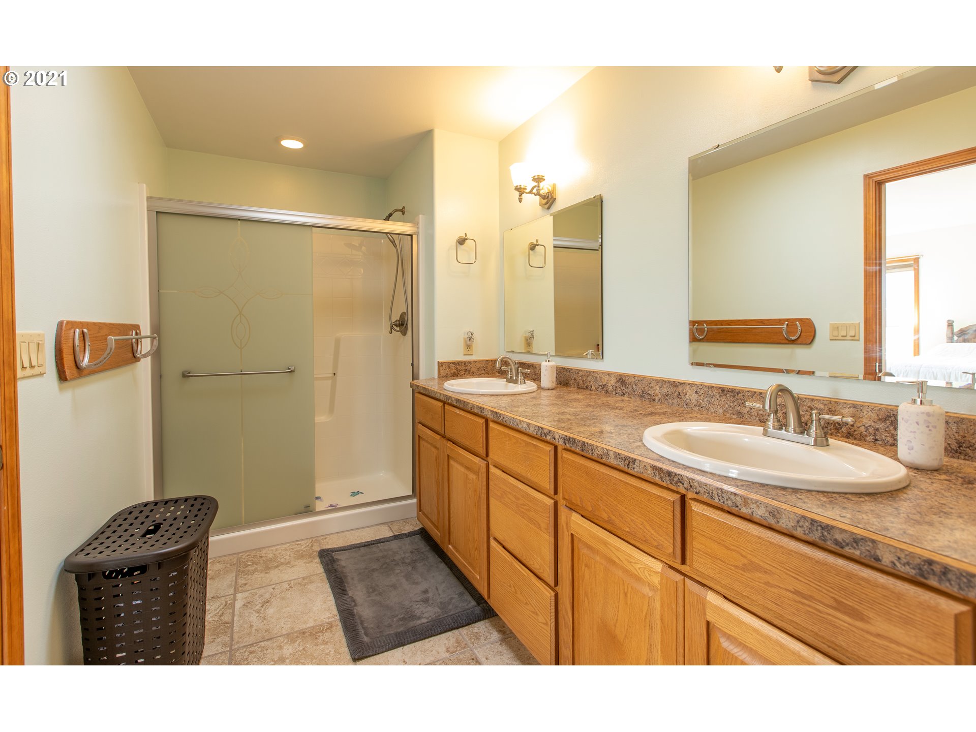 43190 Brown Road Baker City, OR 97814 - Photo 16 of 29 Gallery Image 16