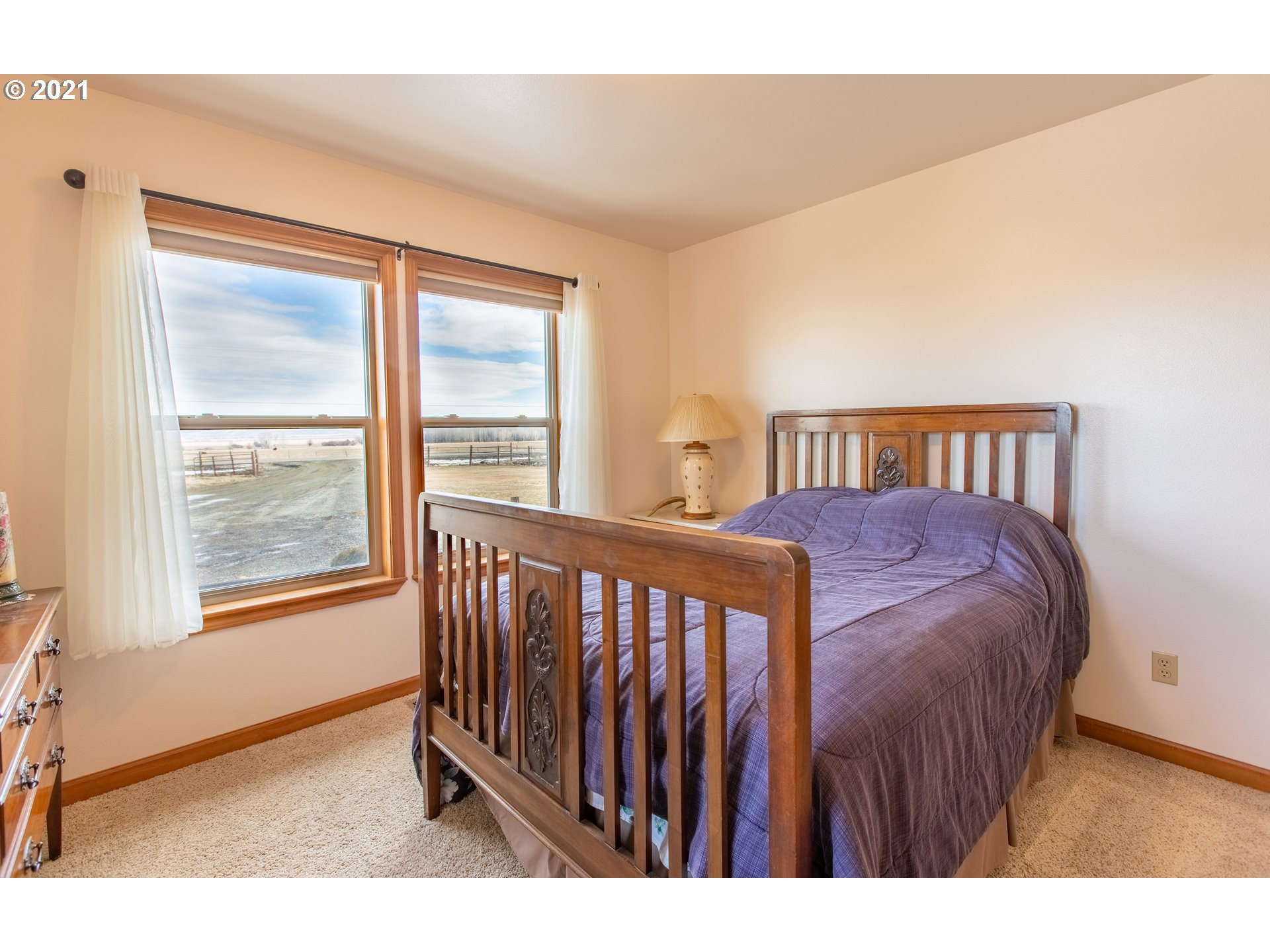 43190 Brown Road Baker City, OR 97814 - Photo 17 of 29 Gallery Image 17