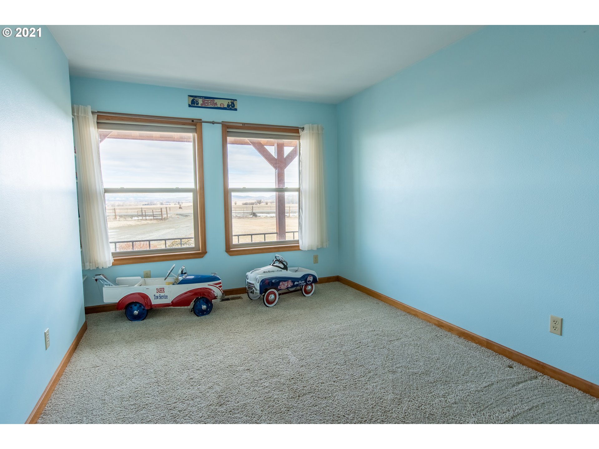 43190 Brown Road Baker City, OR 97814 - Photo 18 of 29 Gallery Image 18