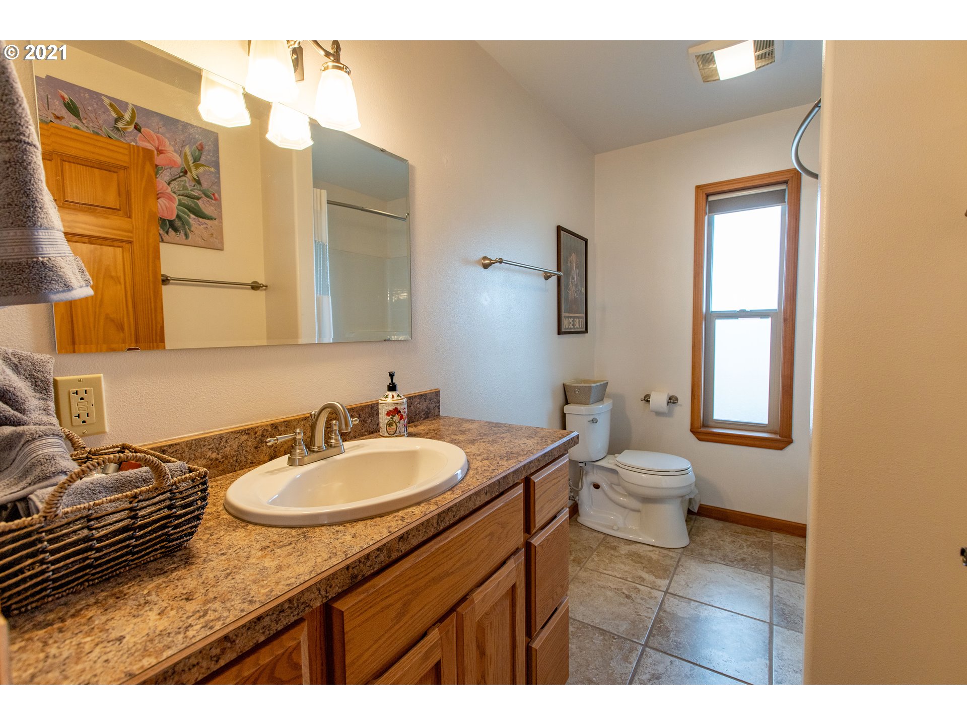 43190 Brown Road Baker City, OR 97814 - Photo 20 of 29 Gallery Image 20