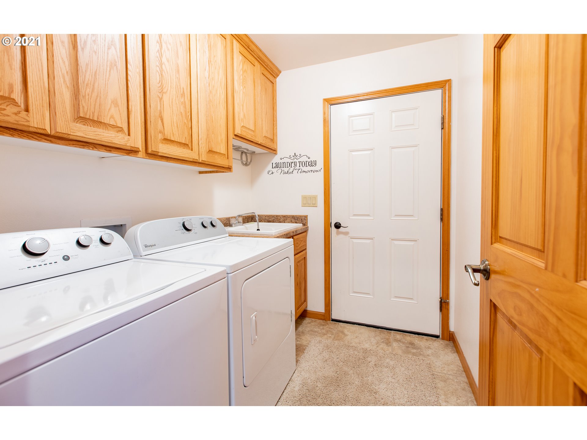 43190 Brown Road Baker City, OR 97814 - Photo 21 of 29 Gallery Image 21