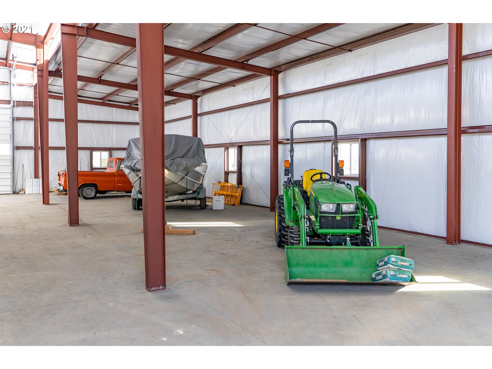 43190 Brown Road Baker City, OR 97814 - Photo 23 of 29 Gallery Image 23