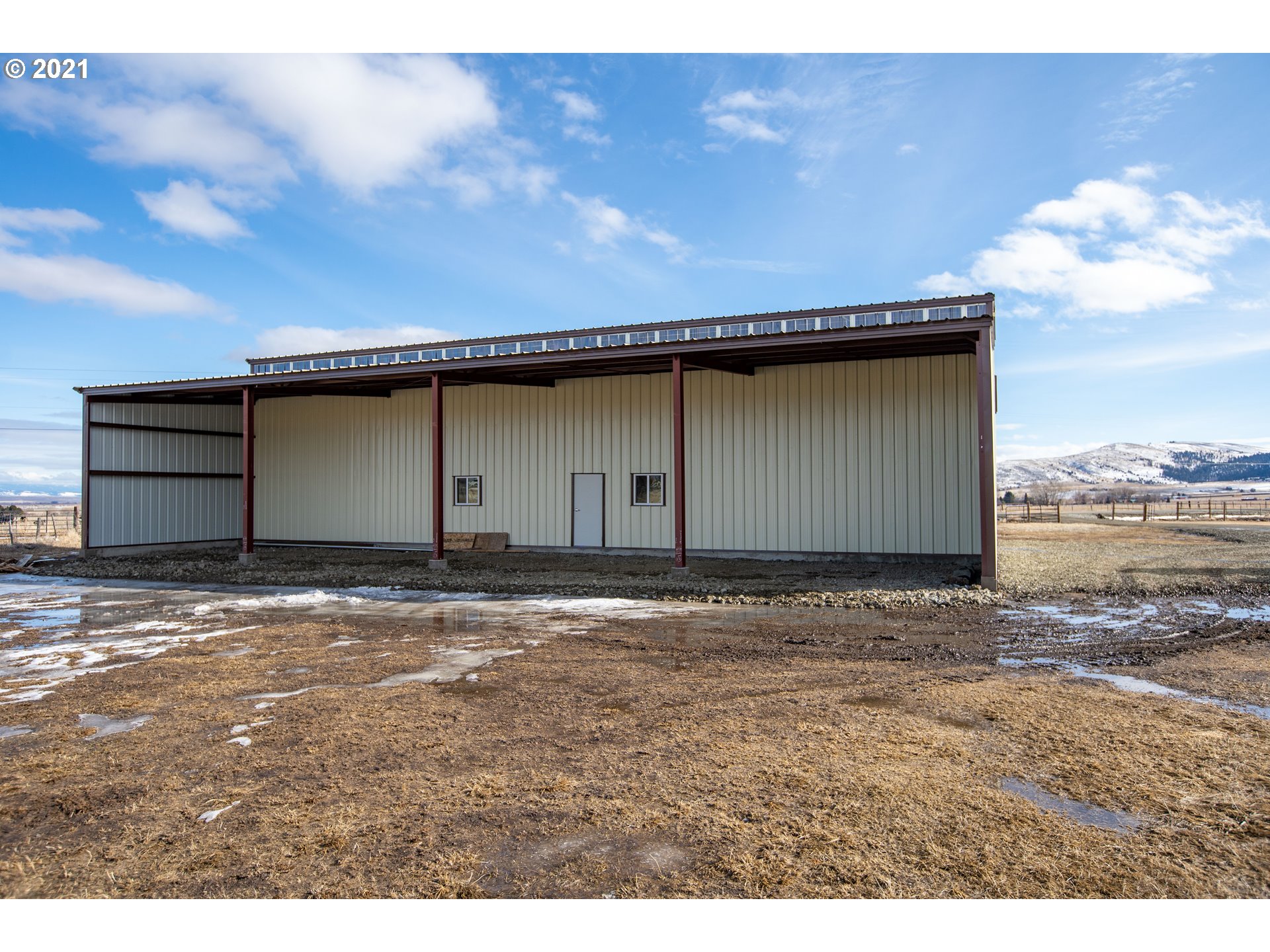 43190 Brown Road Baker City, OR 97814 - Photo 25 of 29 Gallery Image 25