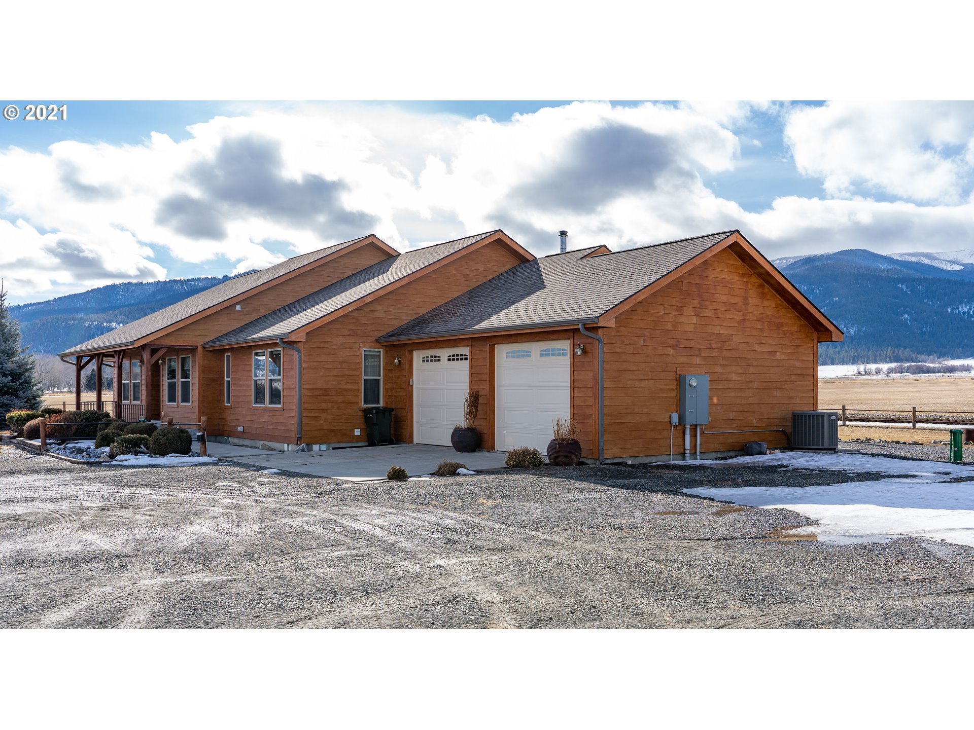 43190 Brown Road Baker City, OR 97814 - Photo 3 of 29 Gallery Image 3
