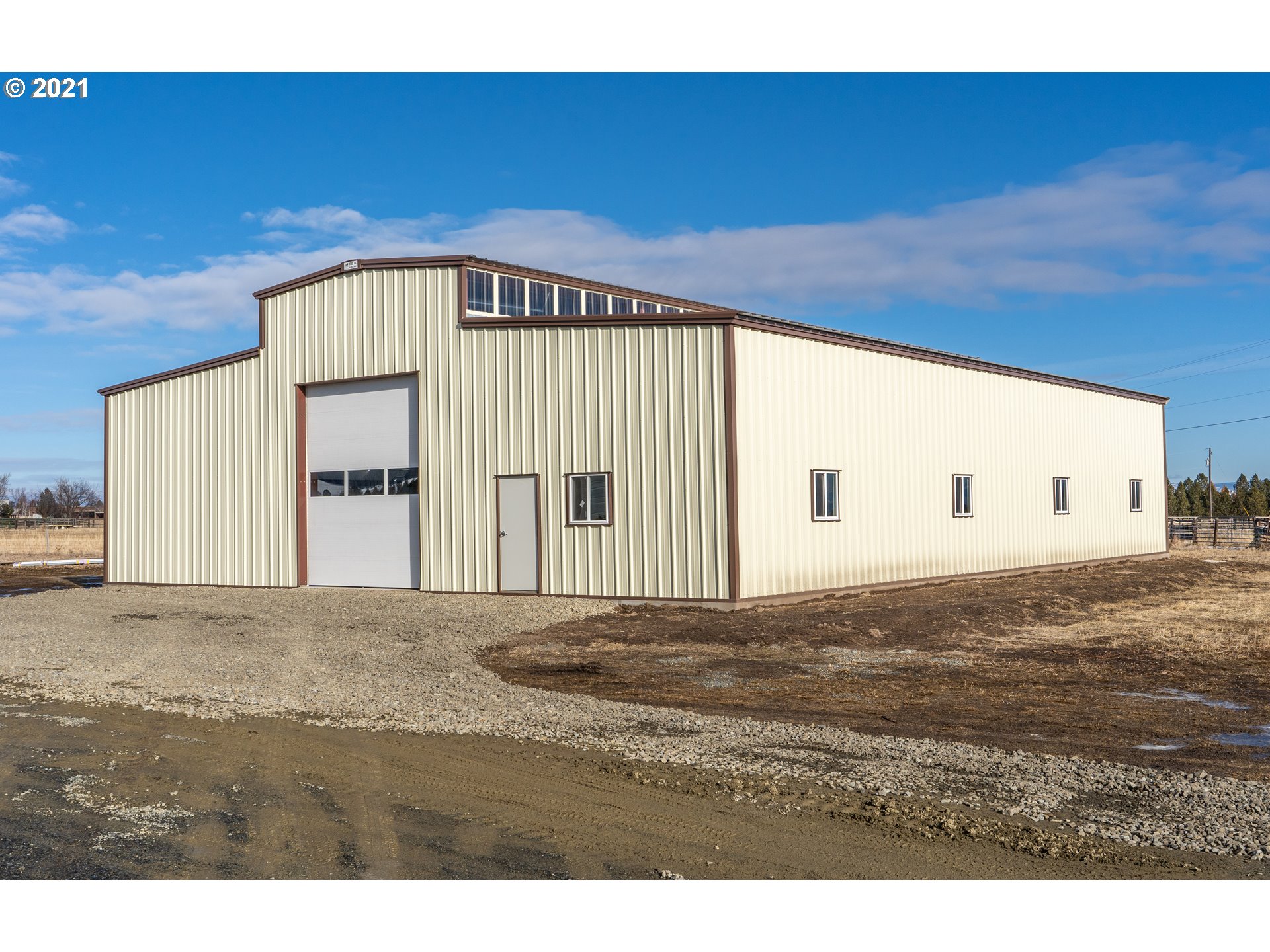 43190 Brown Road Baker City, OR 97814 - Photo 8 of 29 Gallery Image 8