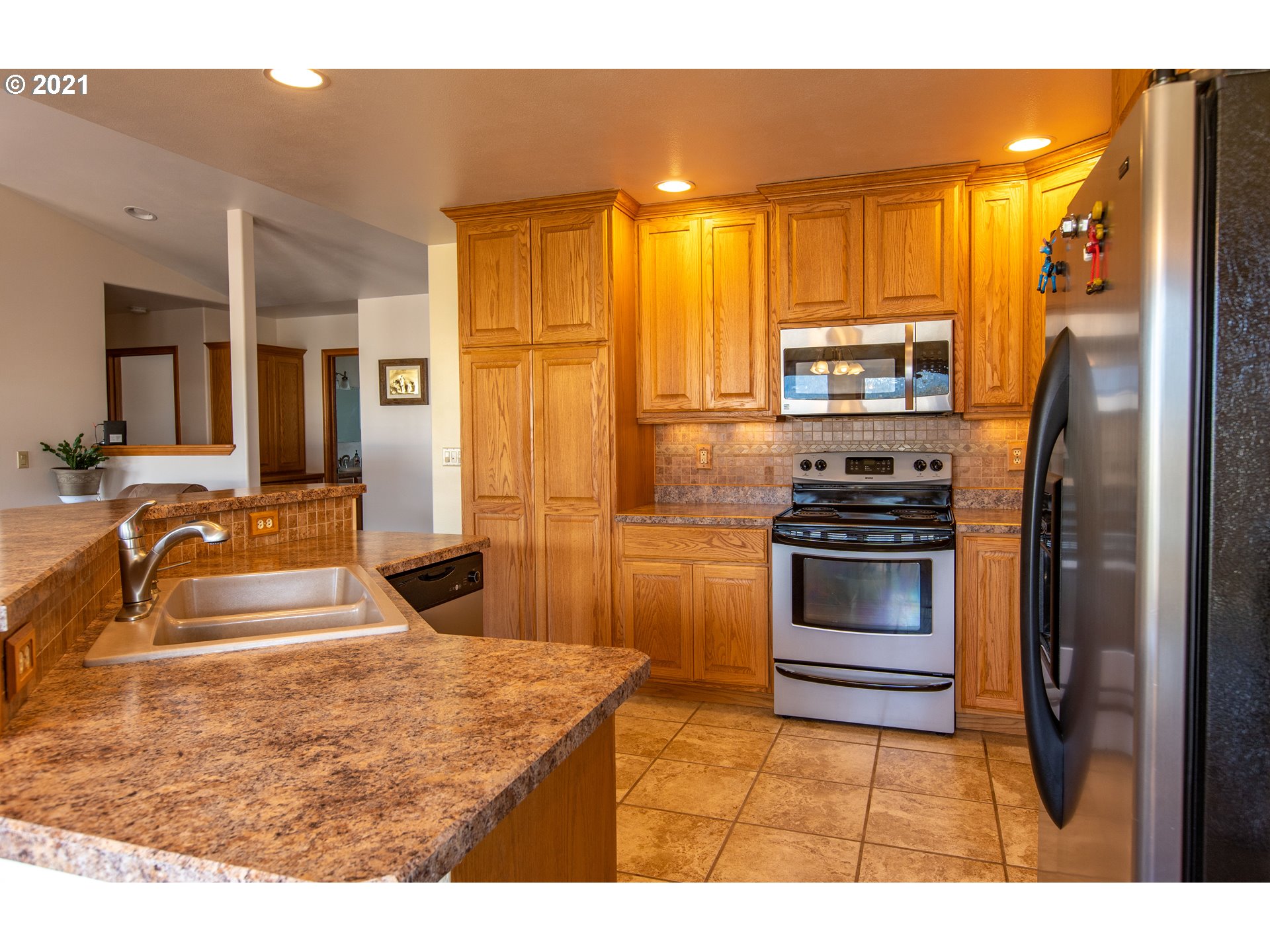43190 Brown Road Baker City, OR 97814 - Photo 10 of 29 Gallery Image 10