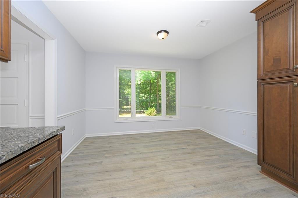 5316 Bracy Ridge Court Pfafftown, NC 27040 - Photo 10 of 48