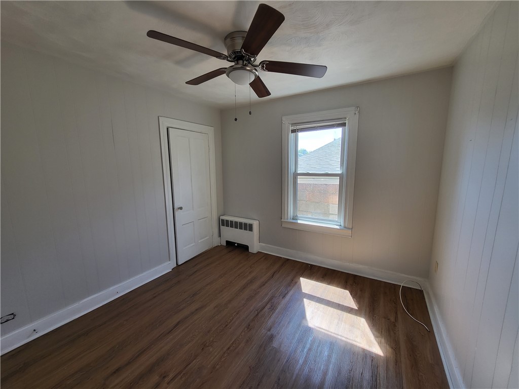 127 Sherman Street Pawtucket, RI 02860 - Photo 9 of 14