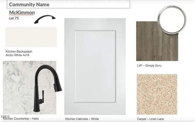 a picture of a bench in a bathroom