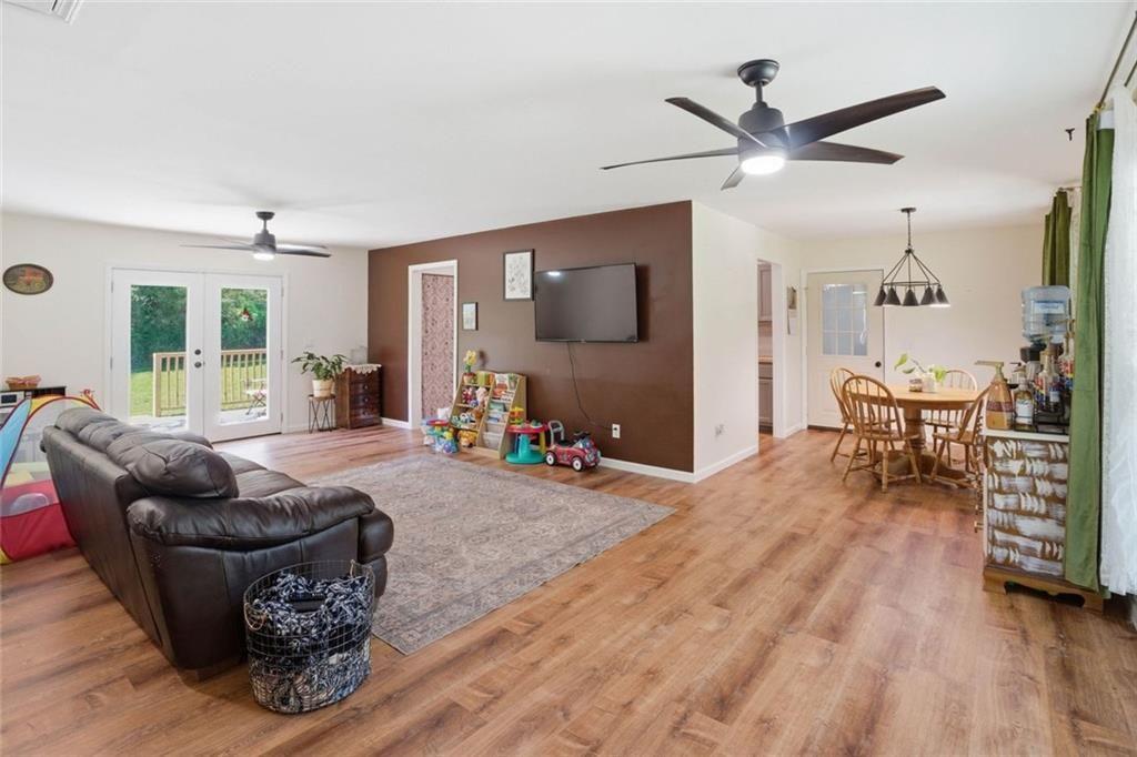 59 Main Line Road Rockmart, GA 30153 - Photo 21 of 51