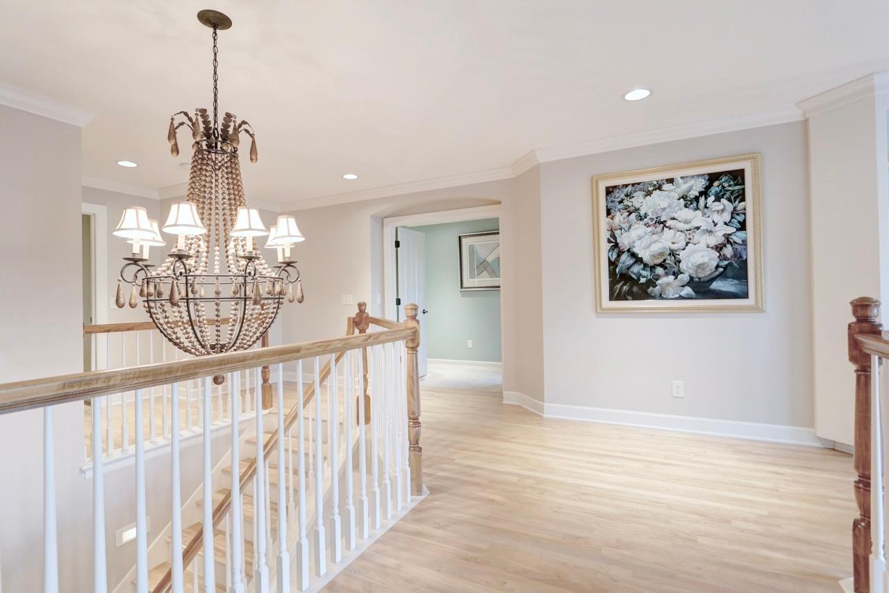 10617 Sonoma Ridge Eden Prairie, MN 55347 - Photo 12 of 20