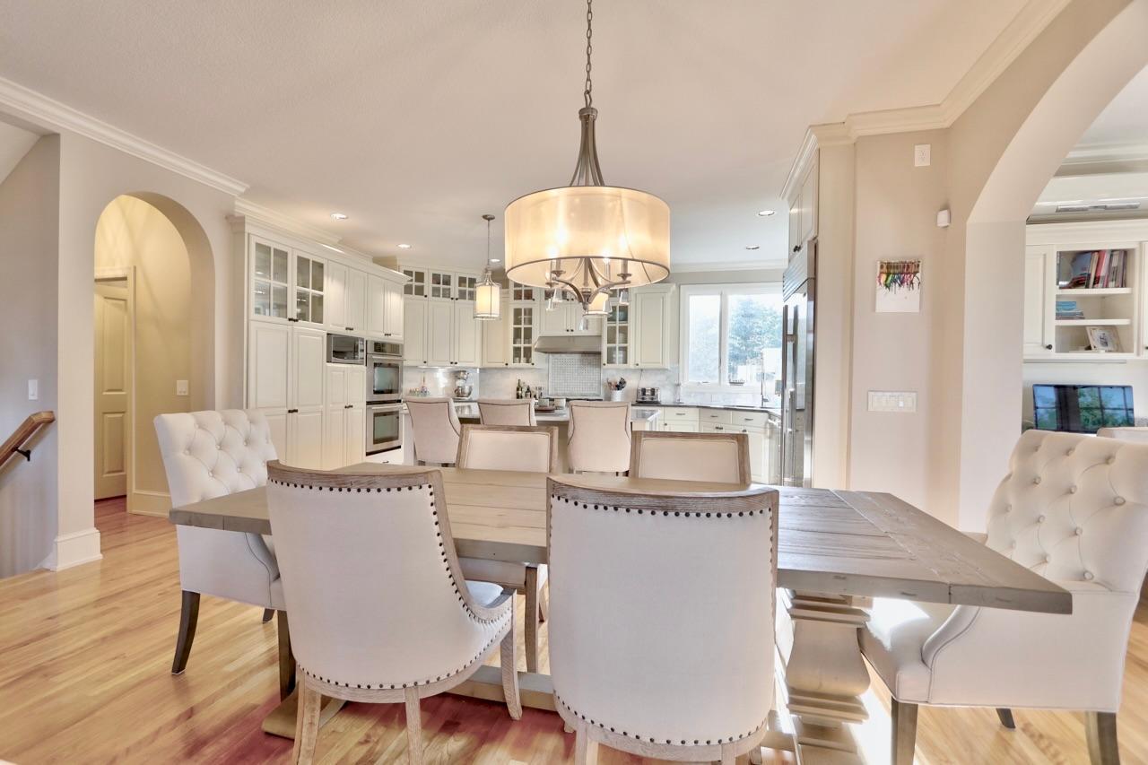 10617 Sonoma Ridge Eden Prairie, MN 55347 - Photo 14 of 20