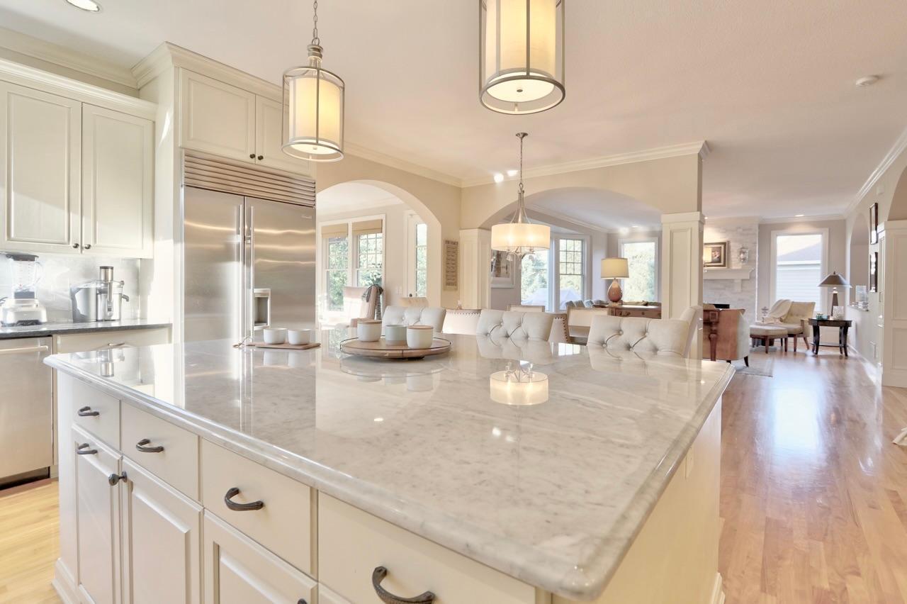 10617 Sonoma Ridge Eden Prairie, MN 55347 - Photo 16 of 20