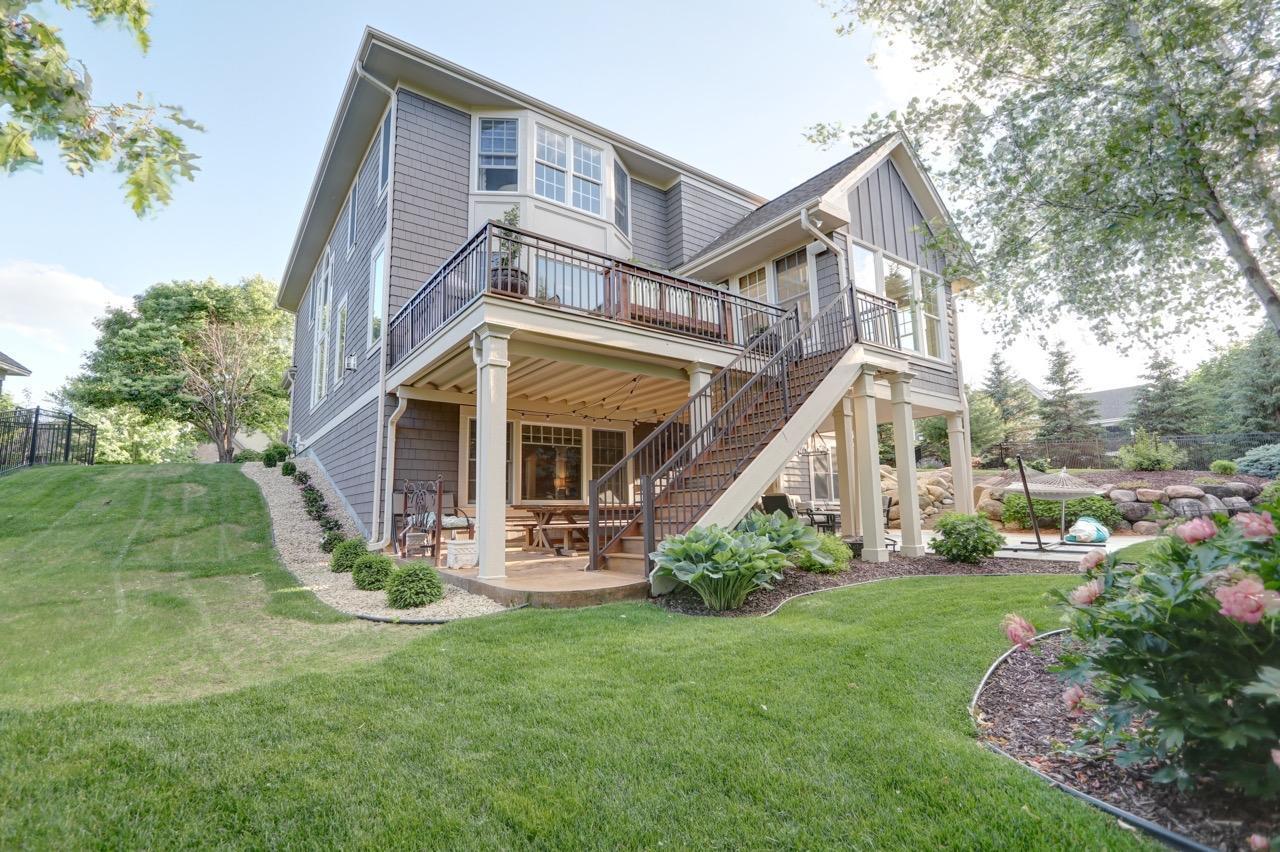 10617 Sonoma Ridge Eden Prairie, MN 55347 - Photo 20 of 20