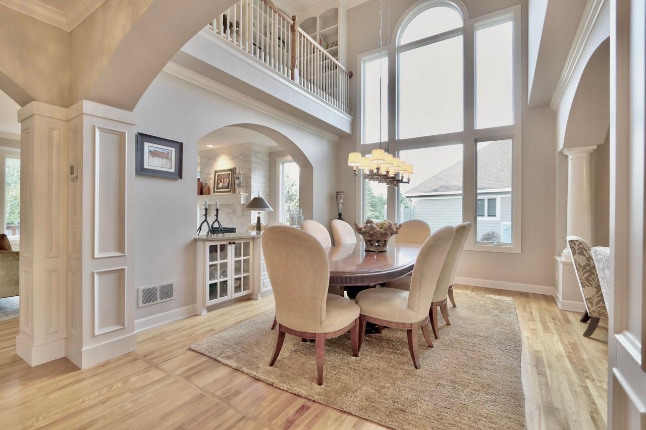 10617 Sonoma Ridge Eden Prairie, MN 55347 - Photo 3 of 20