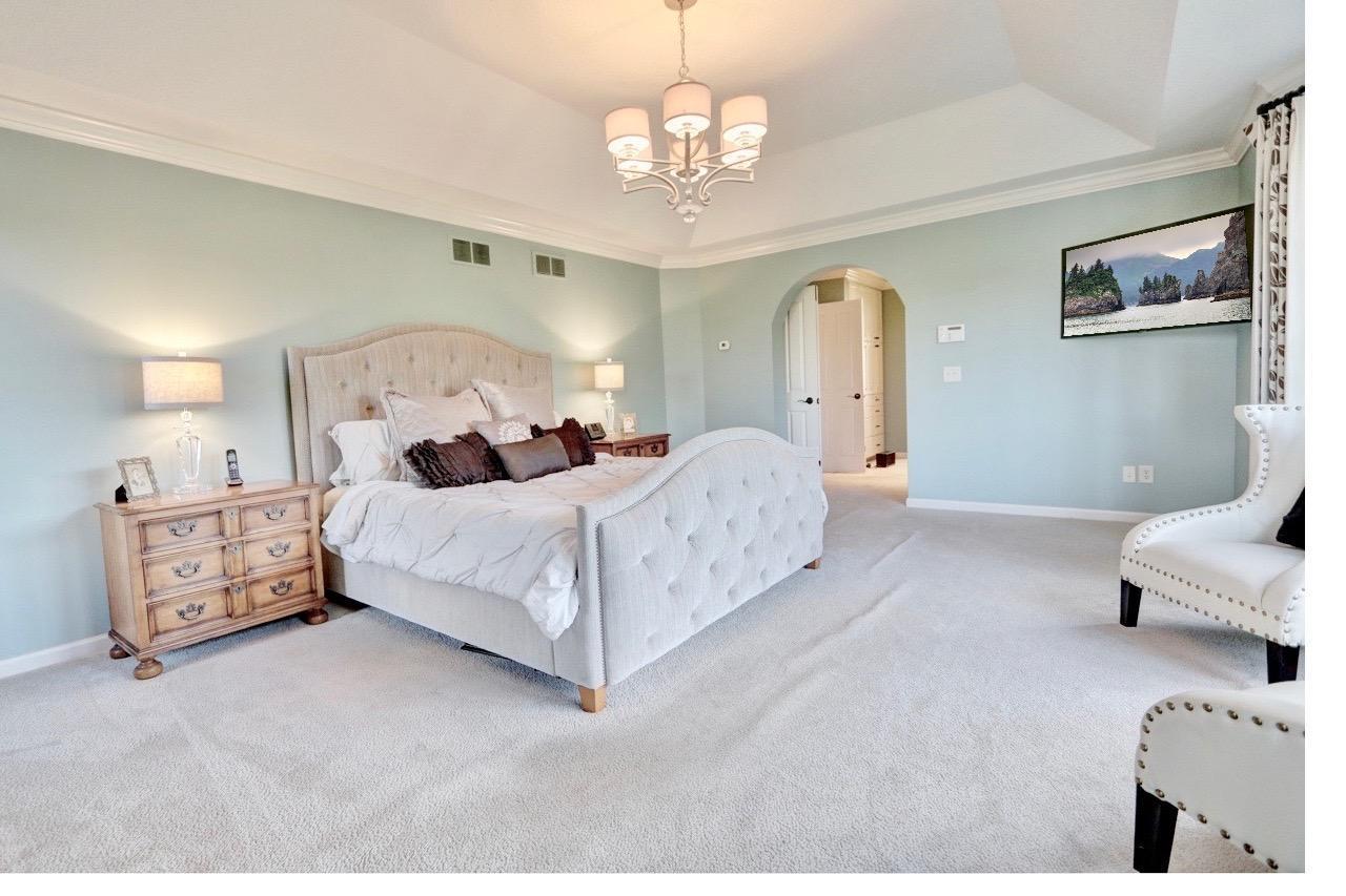 10617 Sonoma Ridge Eden Prairie, MN 55347 - Photo 5 of 20