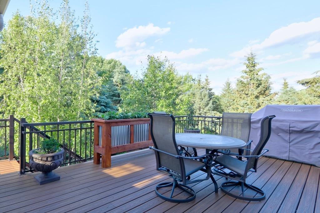 10617 Sonoma Ridge Eden Prairie, MN 55347 - Photo 7 of 20