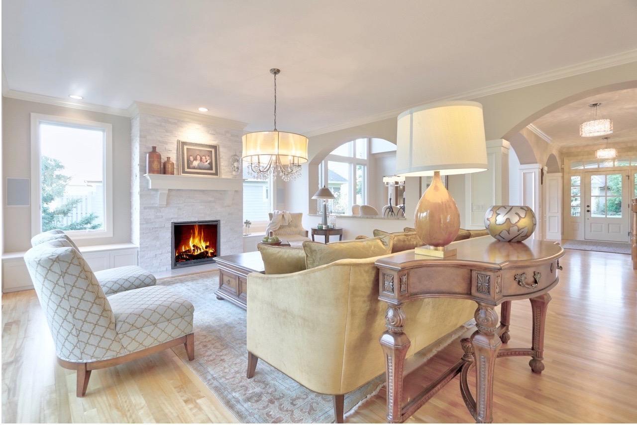 10617 Sonoma Ridge Eden Prairie, MN 55347 - Photo 8 of 20