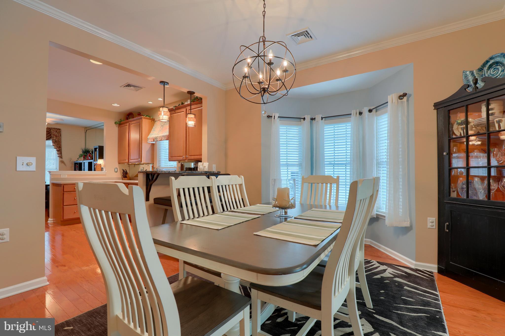 1729 Speedwell Road Lancaster, PA 17601 - Photo 22 of 38 Gallery Image 22