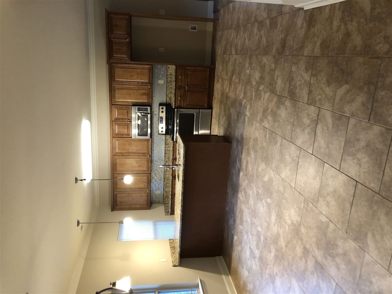 2324 Swanson Road Ringgold, GA 30736 - Photo 4 of 14 Gallery Image 4