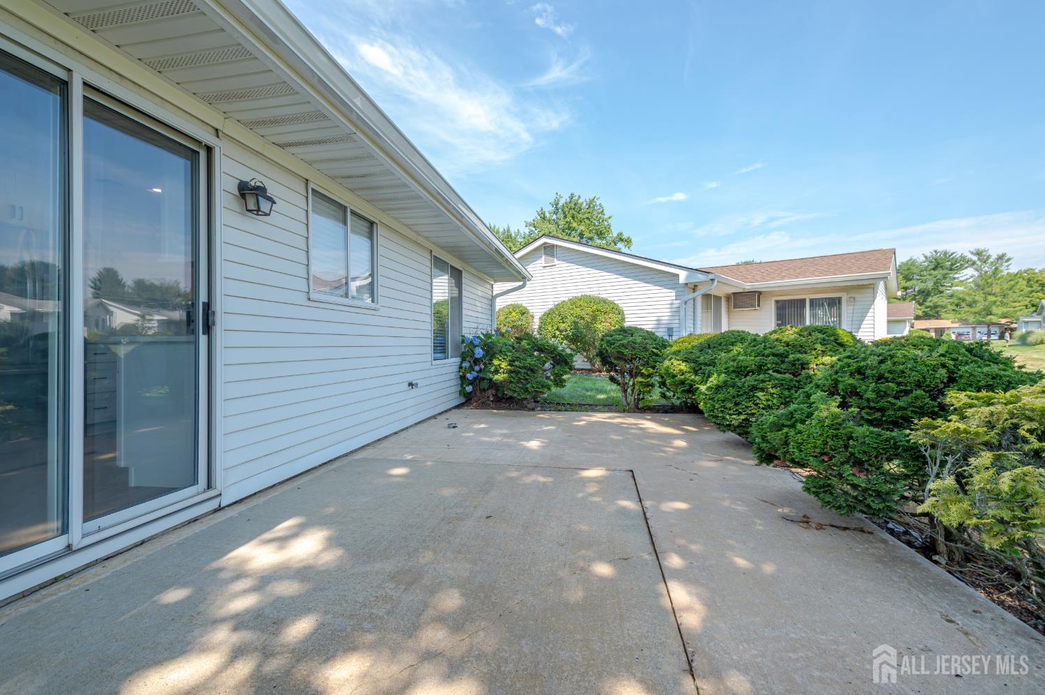 742 A Pompton Road Monroe Township, NJ 08831 - Photo 20 of 27