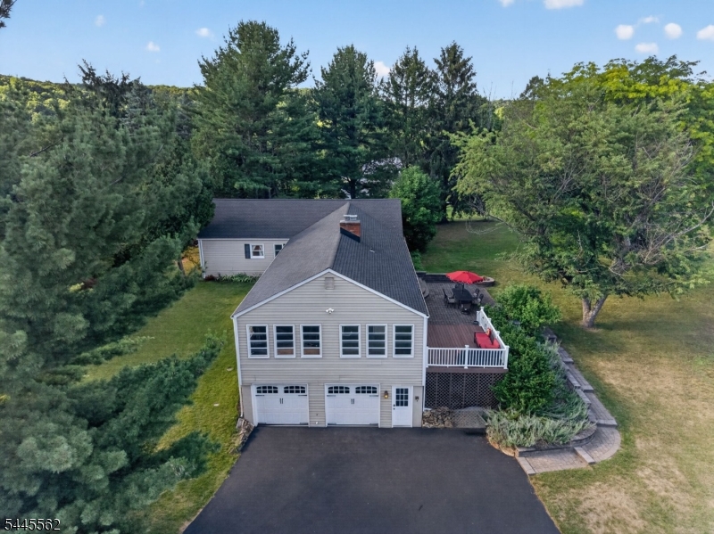 100 Black Brook Road Hampton, NJ 08827 - Photo 31 of 33