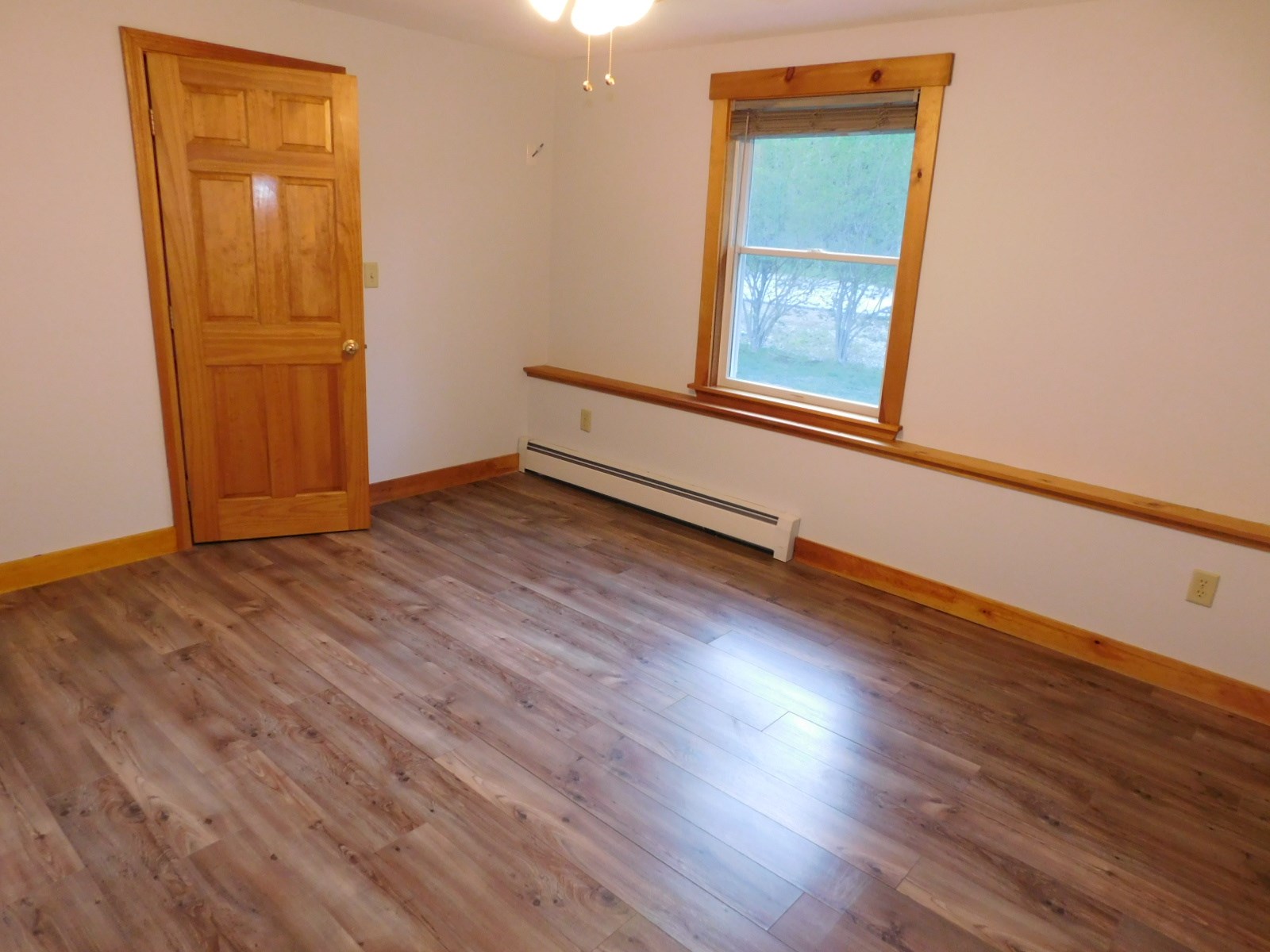 23 Davis Boulevard Rochester, NH 03868 - Photo 14 of 19