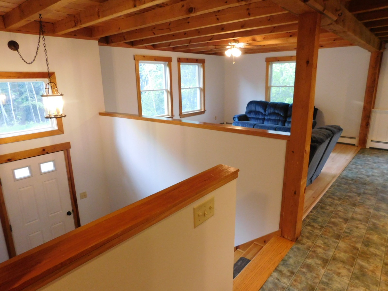 23 Davis Boulevard Rochester, NH 03868 - Photo 8 of 19