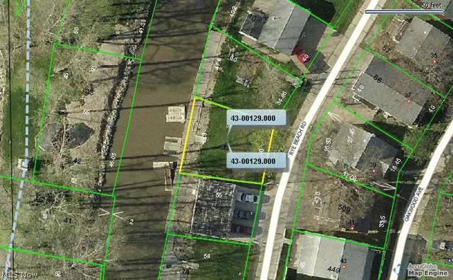 11-12 Rye Beach Road Huron, OH 44839 - Photo 1 of 2 Gallery Image 1