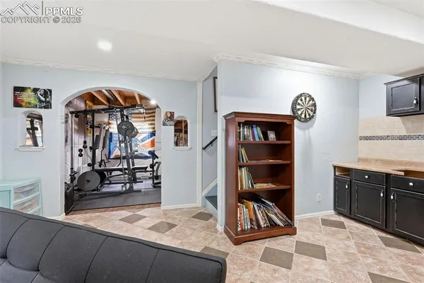 $530,000 | 6907 Shimmering Leaf Road, Colorado Springs, CO 80908
