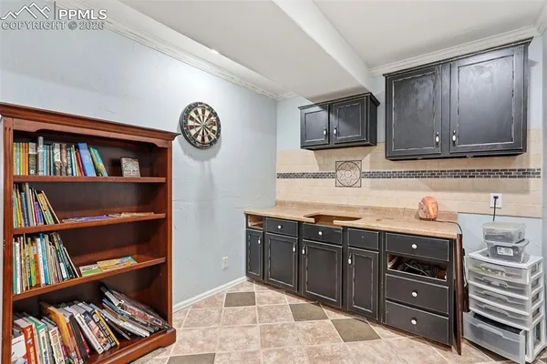 $530,000 | 6907 Shimmering Leaf Road, Colorado Springs, CO 80908