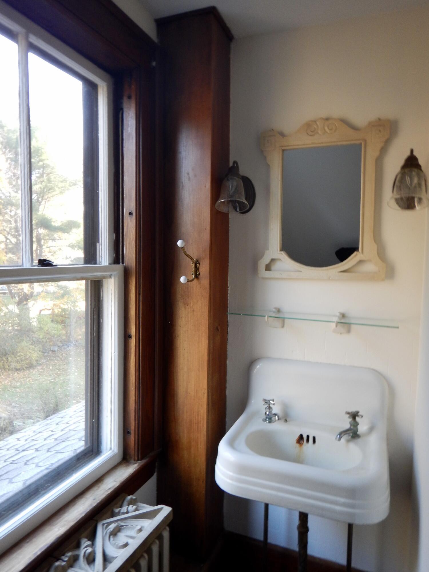 142 Brave Boat Harbor Road Kittery Point, ME 03905 - Photo 18 of 26 B7548926-5DD4-42BE-8231-D4691EB849D4_1_2