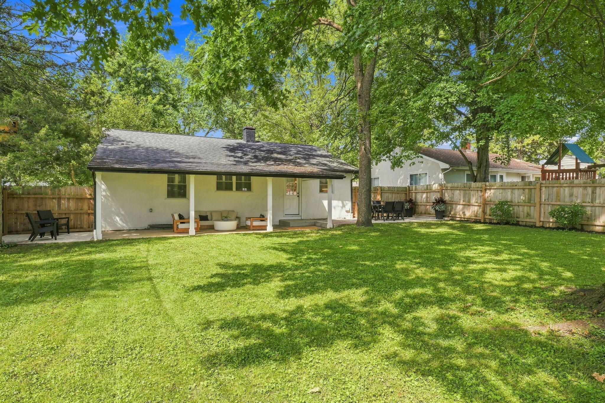 2265 Edgevale Road Upper Arlington, OH 43221 - Photo 44 of 55 51-web-or-mls-2265-edgevale-rd