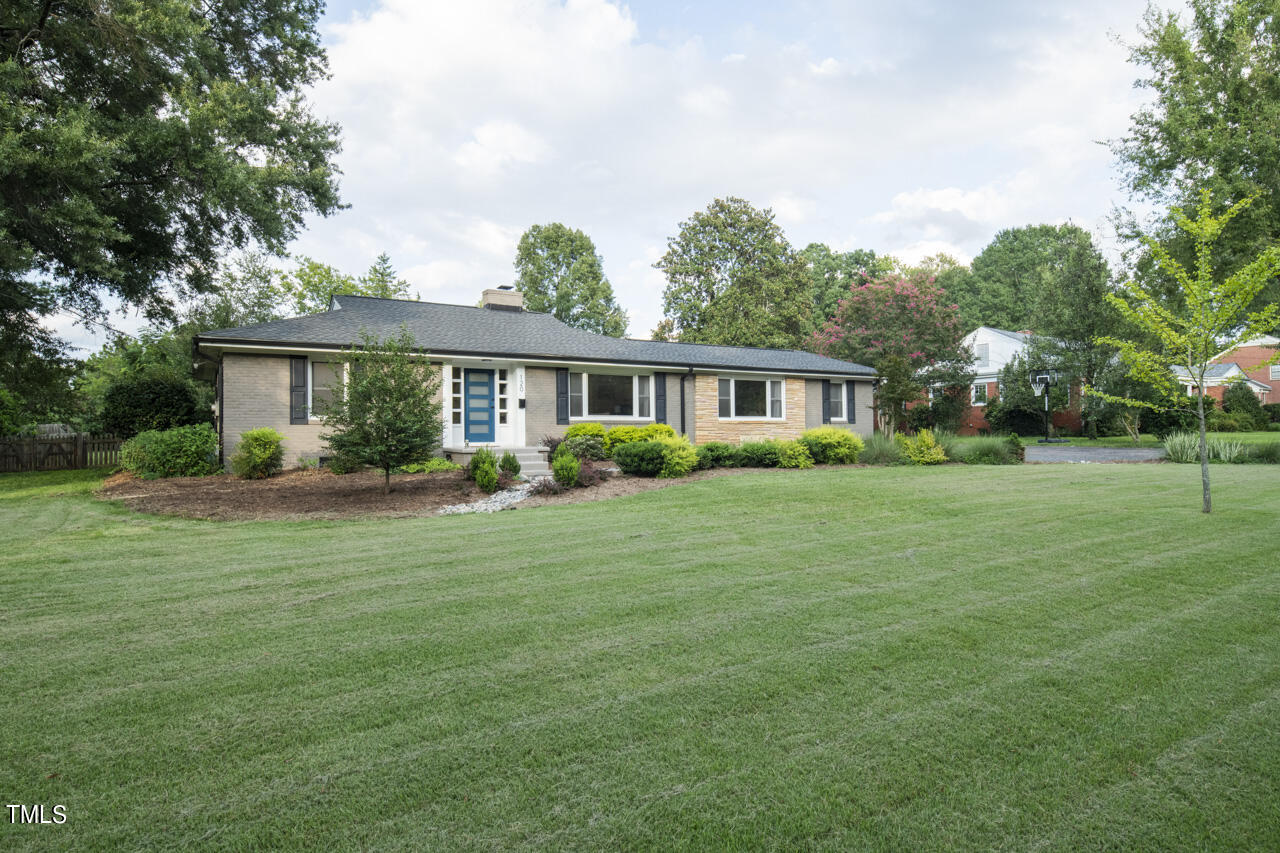 120 North King Charles Road Raleigh, NC 27610 - Photo 4 of 49 13_120_reduced