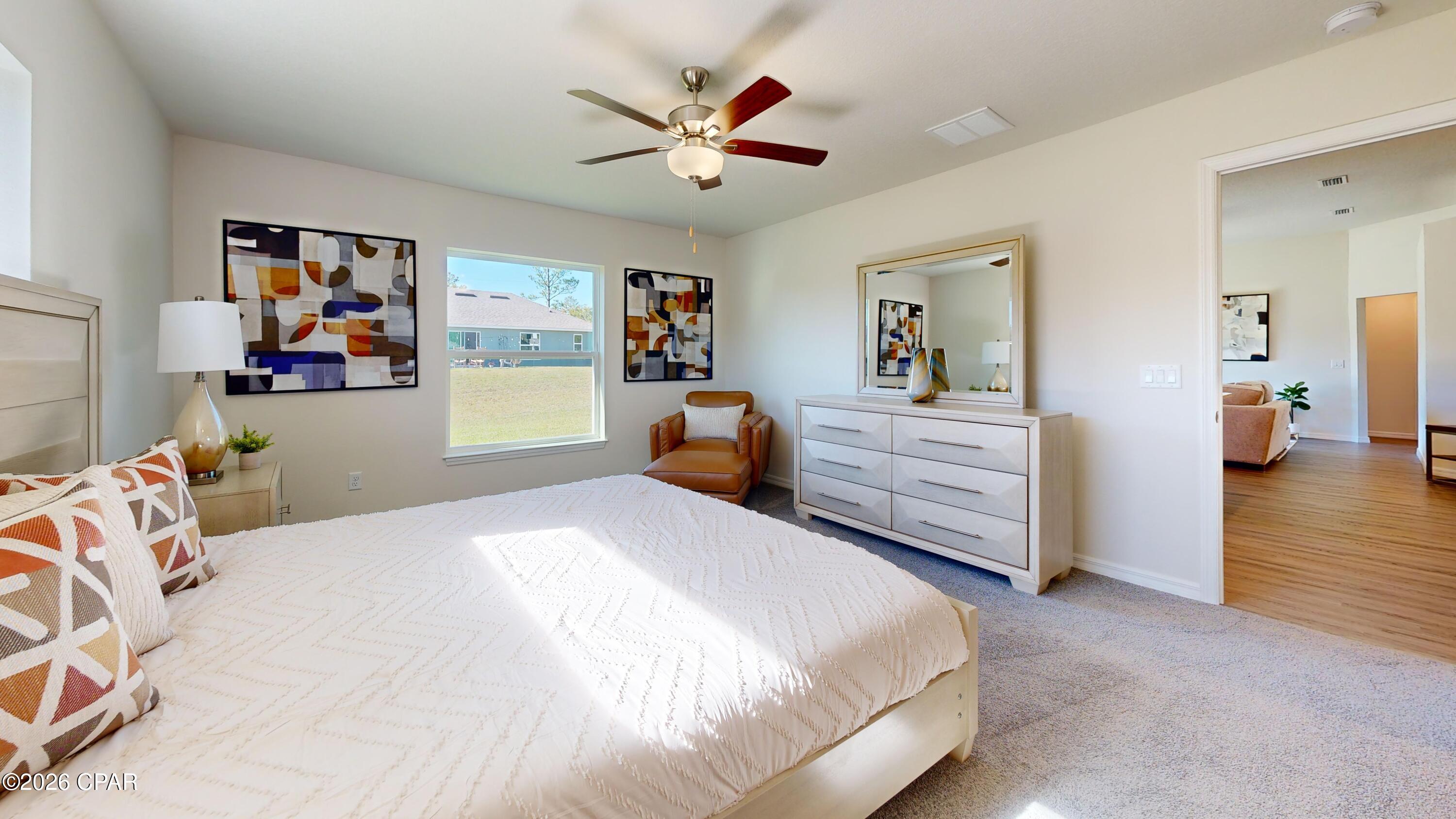 3982 Quail Court Chipley, FL 32428 - Photo 13 of 20