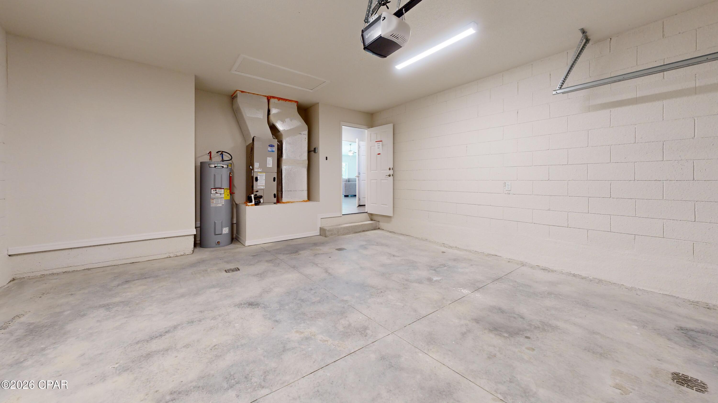 3982 Quail Court Chipley, FL 32428 - Photo 18 of 20