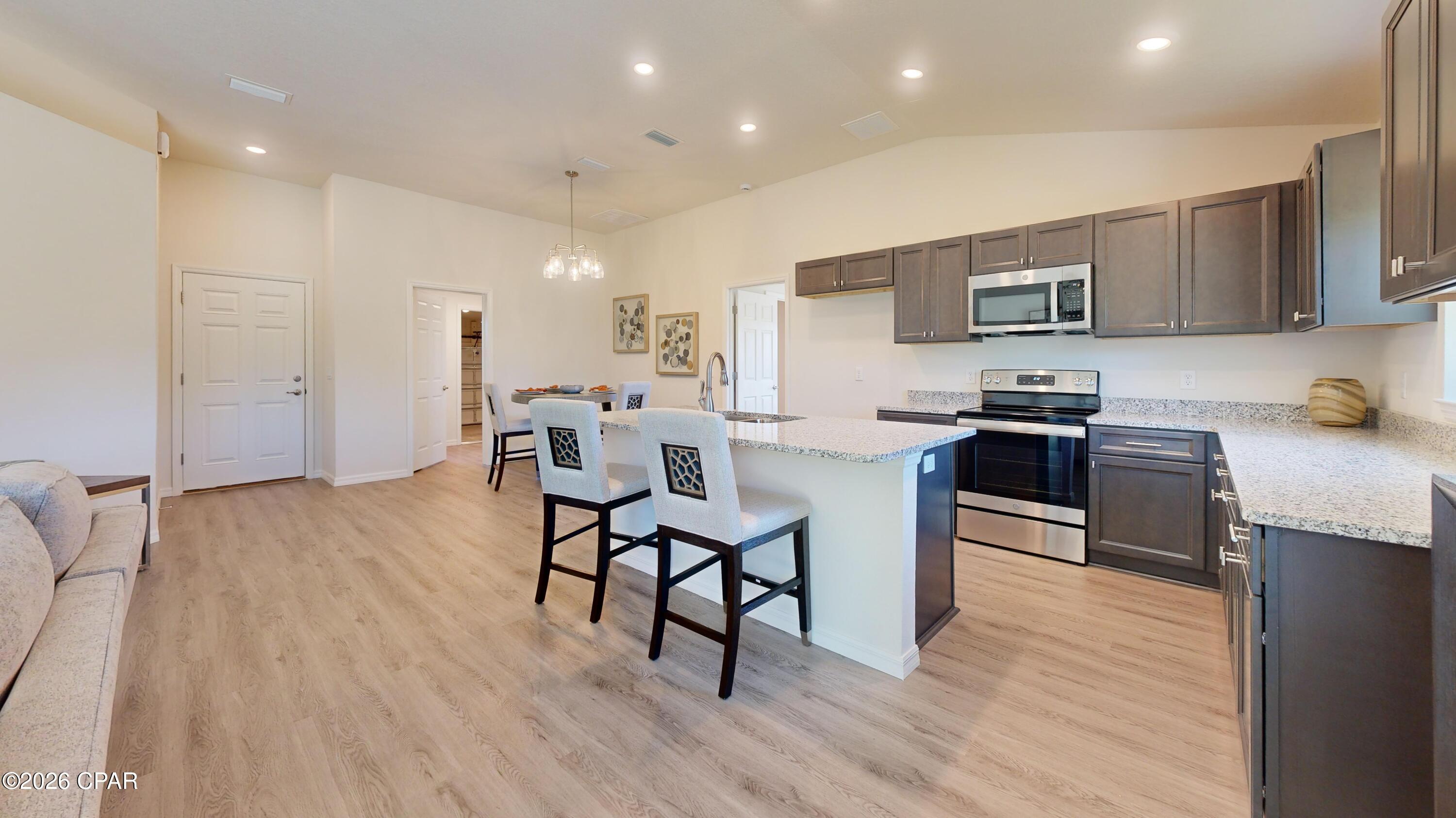 3982 Quail Court Chipley, FL 32428 - Photo 2 of 20