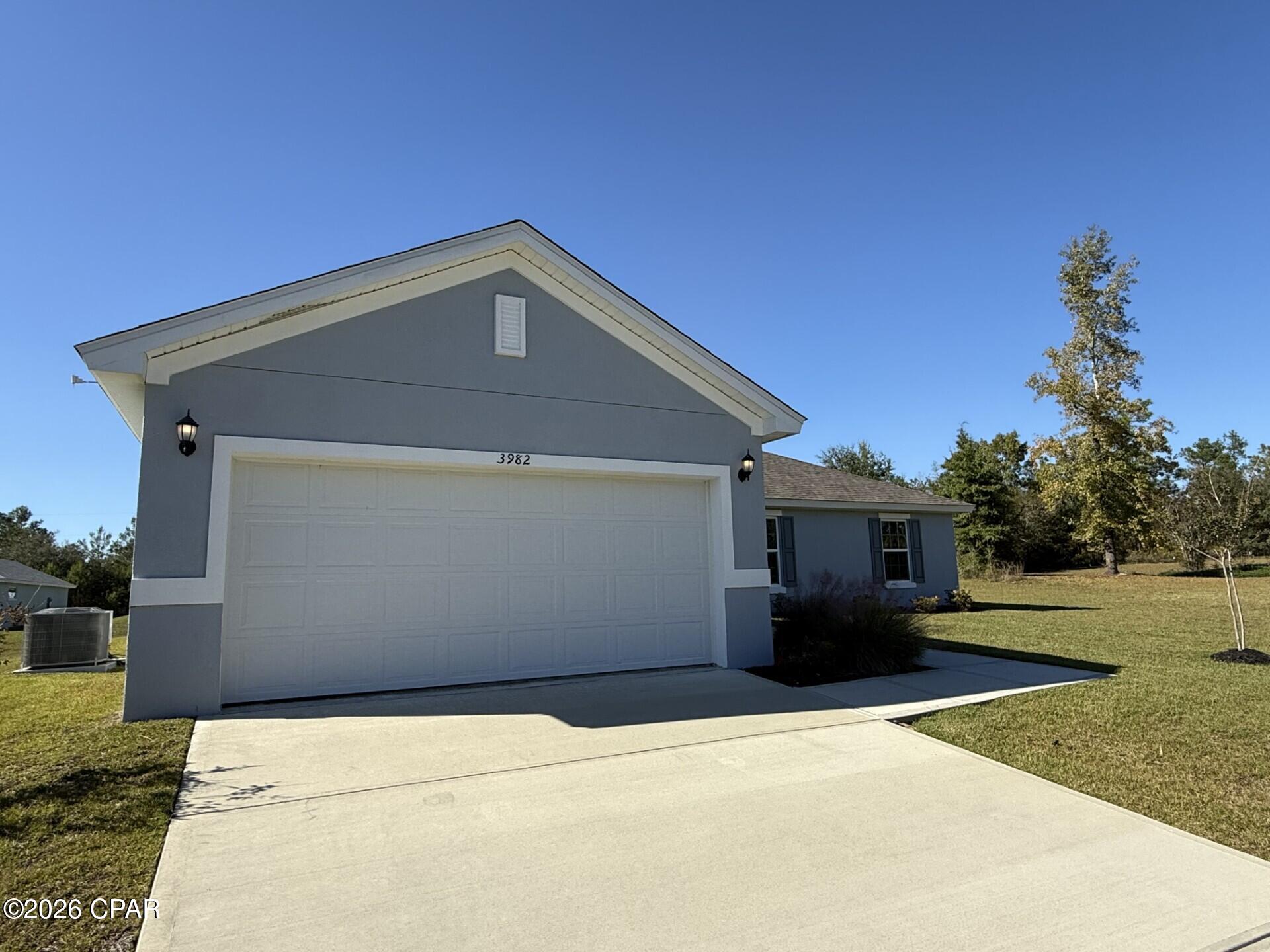 3982 Quail Court Chipley, FL 32428 - Photo 6 of 20