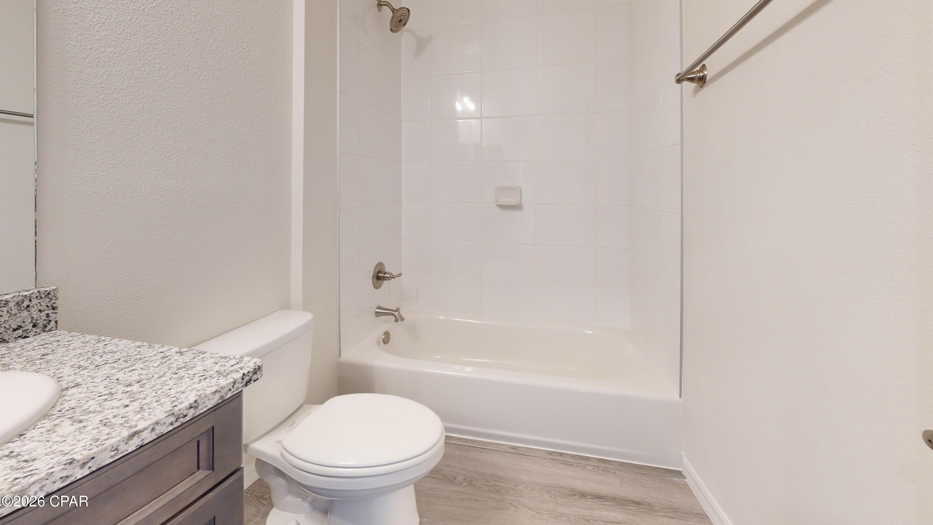 3982 Quail Court Chipley, FL 32428 - Photo 7 of 20