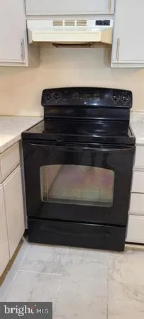 $1,800 | 11601 Lighthouse Drive, Laurel, MD 20708