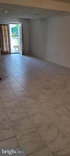 11601 Lighthouse Drive Laurel, MD 20708 - Photo 15 of 21 Spacious room with natural light.