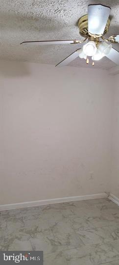 11601 Lighthouse Drive Laurel, MD 20708 - Photo 17 of 21 Spacious room with ceiling fan charm.