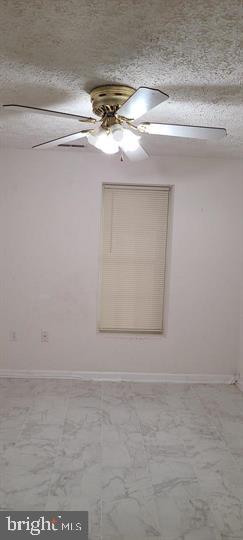 11601 Lighthouse Drive Laurel, MD 20708 - Photo 18 of 21 Bright and airy space with ceiling fan.