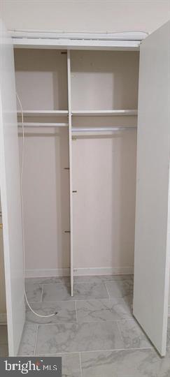 11601 Lighthouse Drive Laurel, MD 20708 - Photo 19 of 21 Spacious closet ready for your style.