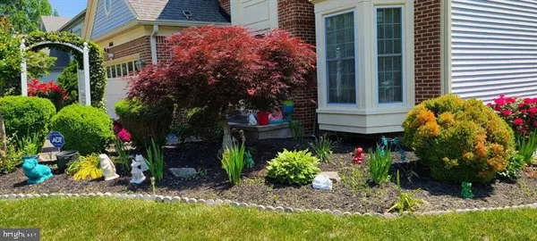 $1,800 | 11601 Lighthouse Drive, Laurel, MD 20708