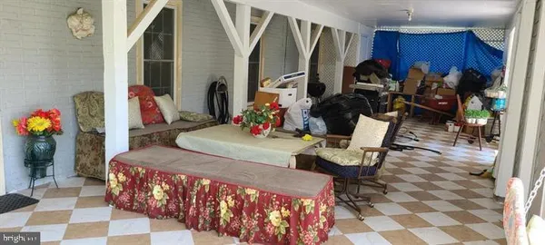 $1,800 | 11601 Lighthouse Drive, Laurel, MD 20708