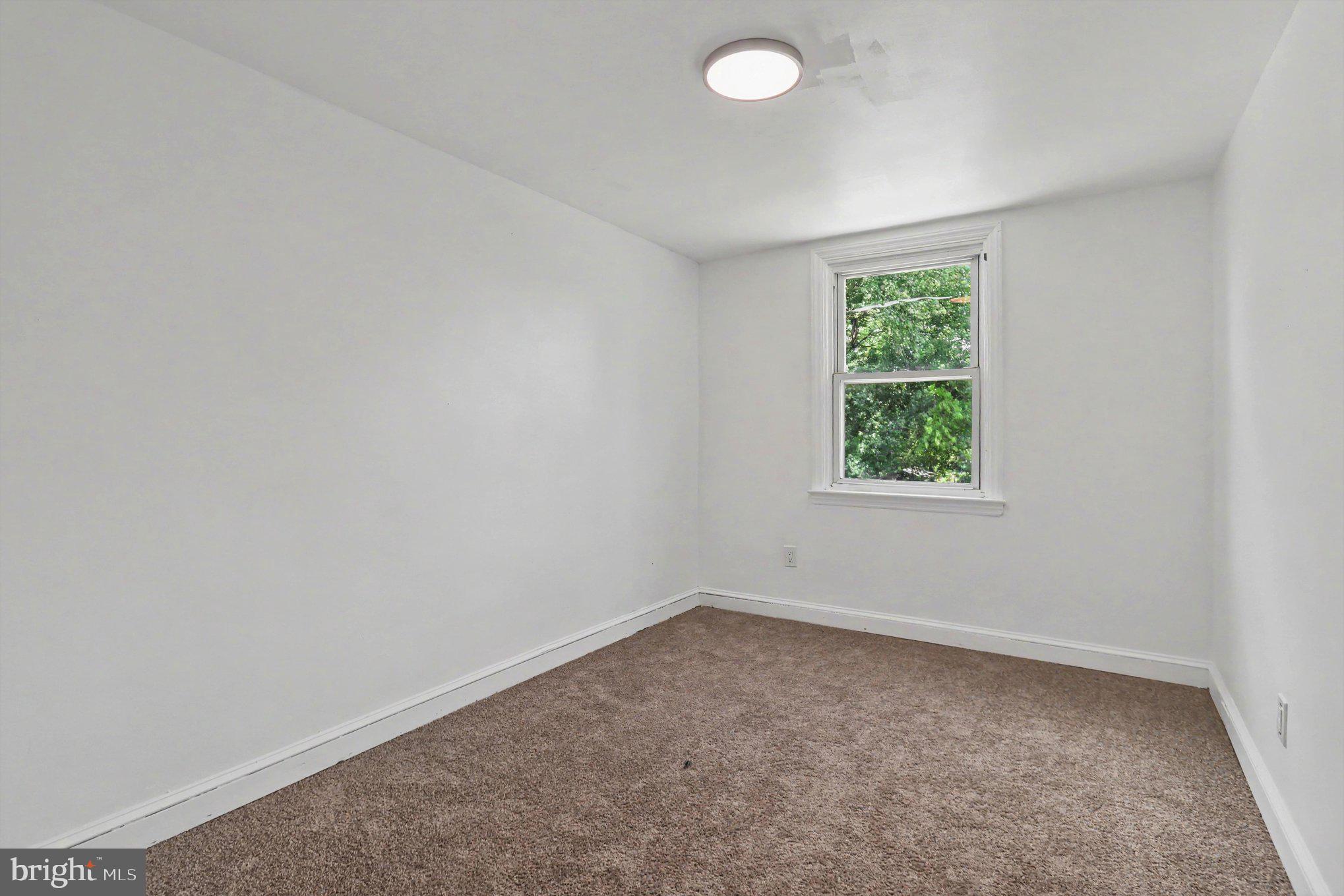 5203 North Springfield Road Clifton Heights, PA 19018 - Photo 15 of 26