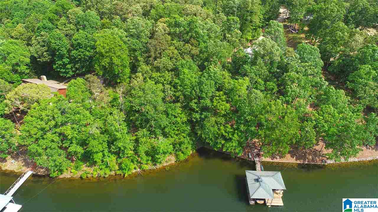 Camelia Lane, Unit 74 Wedowee, AL 36278 - Photo 3 of 10